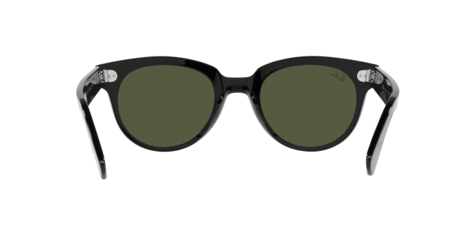 Ray-Ban Orion Sunglasses RB2199 901/31