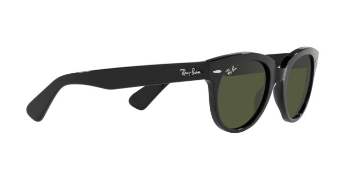 Ray-Ban Orion Sunglasses RB2199 901/31