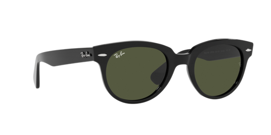 Ray-Ban Orion Sunglasses RB2199 901/31