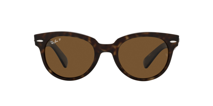 Ray-Ban Orion Sunglasses RB2199 902/57