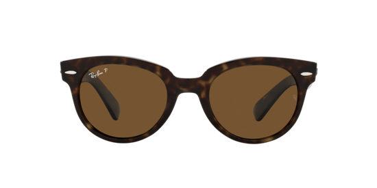 Ray-Ban Orion Sunglasses RB2199 902/57