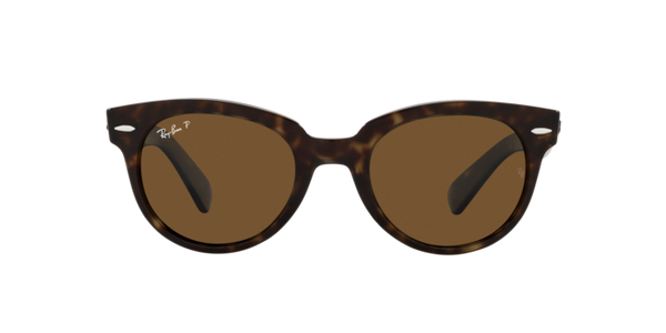 Ray-Ban Orion RB2199 902/57