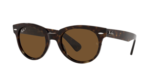 Load image into Gallery viewer, Ray-Ban Orion Sunglasses RB2199 902/57
