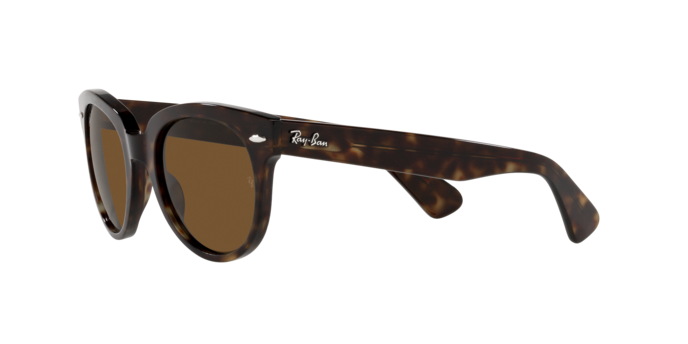 Ray-Ban Orion Sunglasses RB2199 902/57