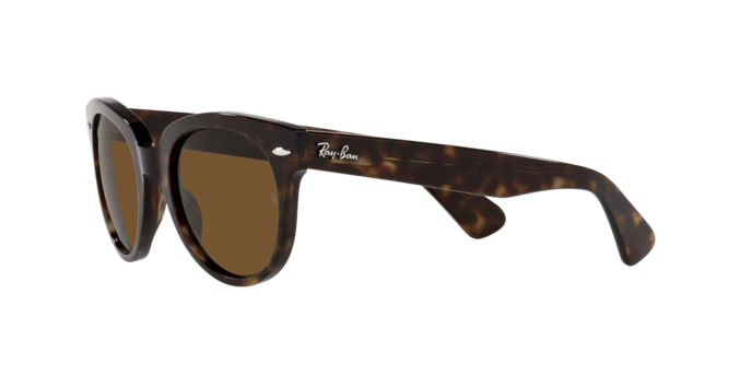 Load image into Gallery viewer, Ray-Ban Orion Sunglasses RB2199 902/57
