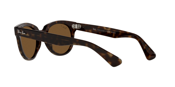 Ray-Ban Orion Sunglasses RB2199 902/57