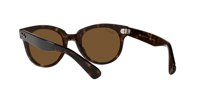Ray-Ban Orion Sunglasses RB2199 902/57