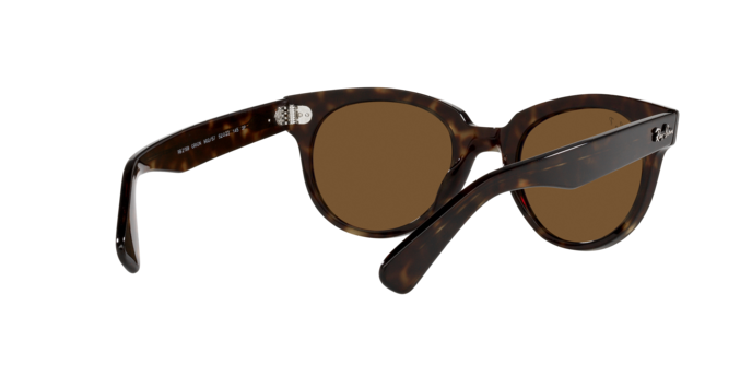 Ray-Ban Orion Sunglasses RB2199 902/57