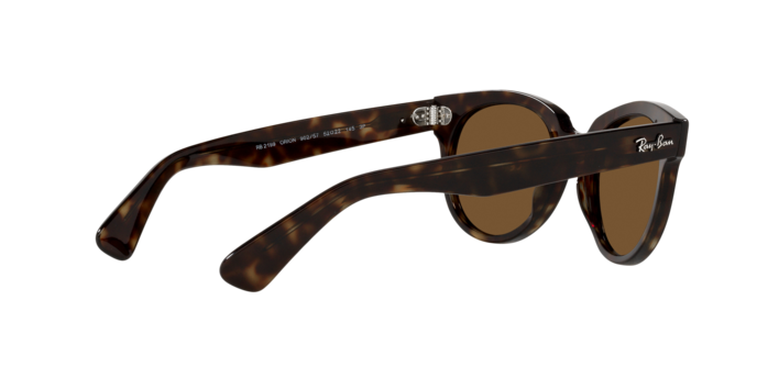 Ray-Ban Orion Sunglasses RB2199 902/57