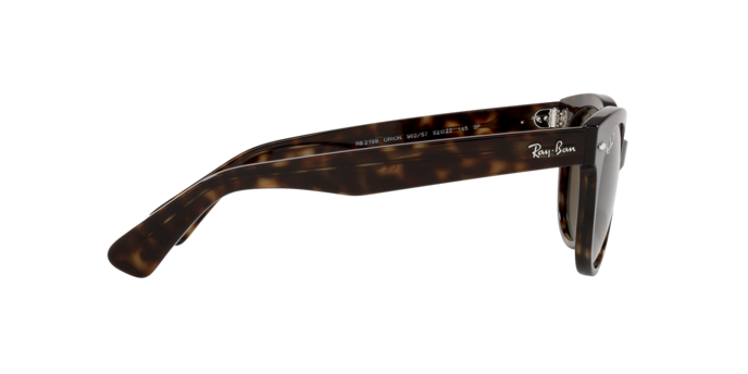 Ray-Ban Orion Sunglasses RB2199 902/57