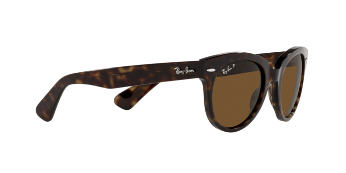 Ray-Ban Orion Sunglasses RB2199 902/57
