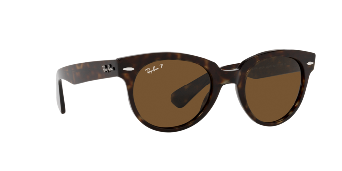 Ray-Ban Orion Sunglasses RB2199 902/57