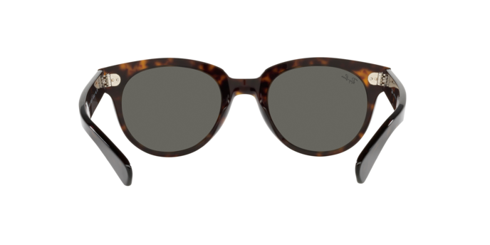 Ray-Ban Orion Sunglasses RB2199 902/B1