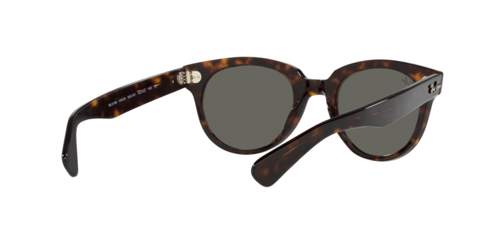 Ray-Ban Orion Sunglasses RB2199 902/B1