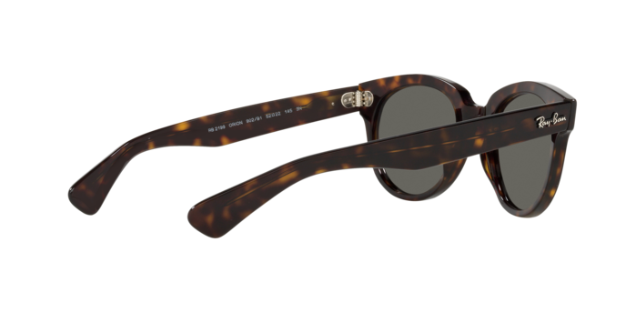 Ray-Ban Orion Sunglasses RB2199 902/B1