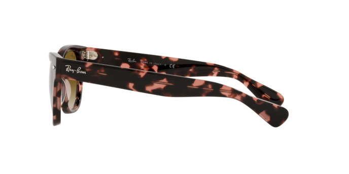 Ray-Ban Laramie Sunglasses RB2201 133451