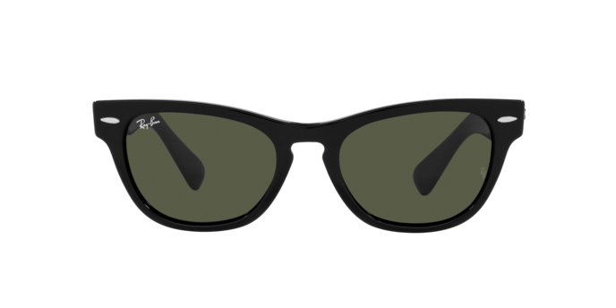 Ray-Ban Laramie Sunglasses RB2201 901/31