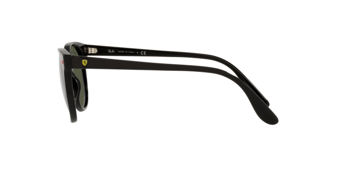 Ray-Ban Sunglasses RB2202M F613R5