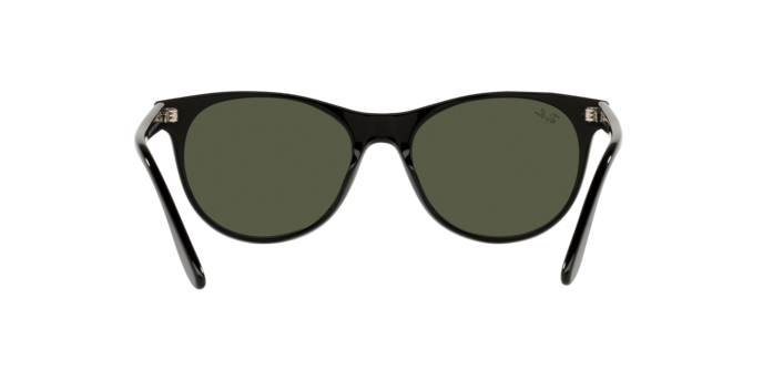 Ray-Ban Sunglasses RB2202M F64430