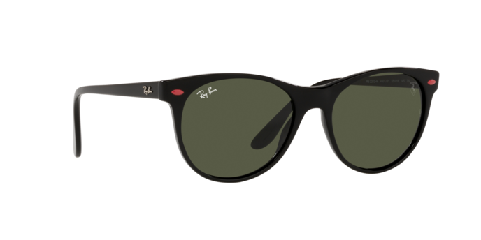 Ray-Ban Sunglasses RB2202M F613R5