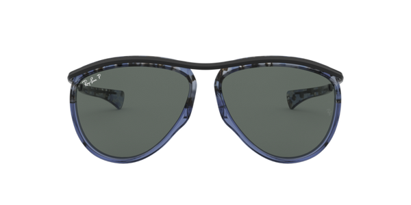 Ray-Ban Olympian Aviator RB2219 128802