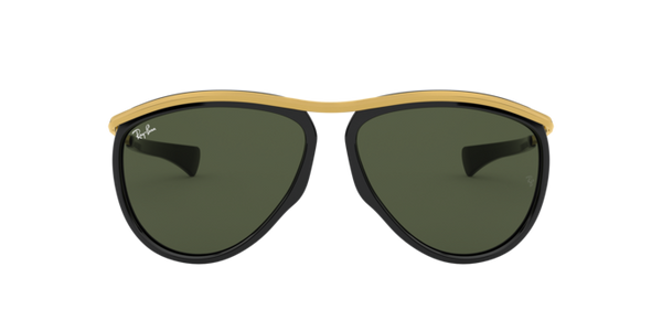 Ray-Ban Olympian Aviator RB2219 901/31