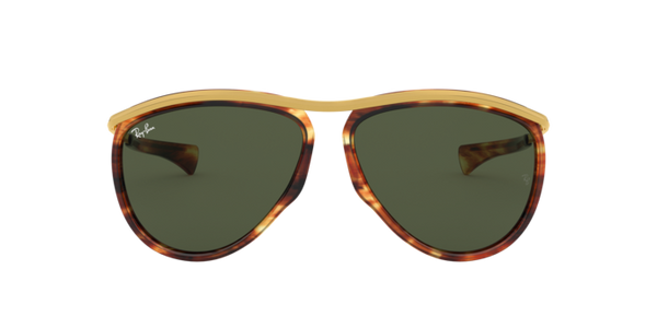 Ray-Ban Olympian Aviator RB2219 954/31