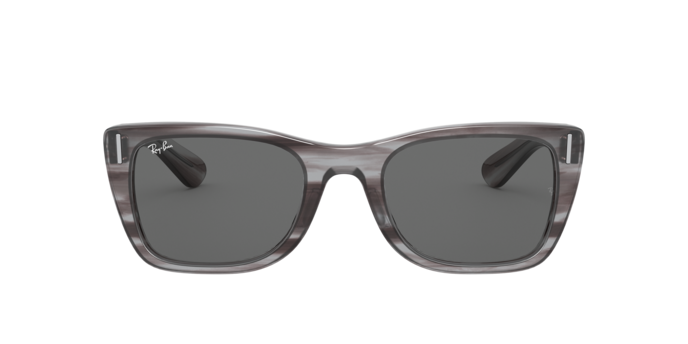 Ray-Ban Caribbean Sunglasses RB2248 1314B1