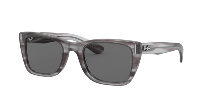 Ray-Ban Caribbean Sunglasses RB2248 1314B1