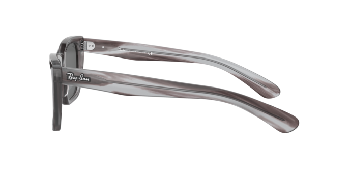 Ray-Ban Caribbean Sunglasses RB2248 1314B1