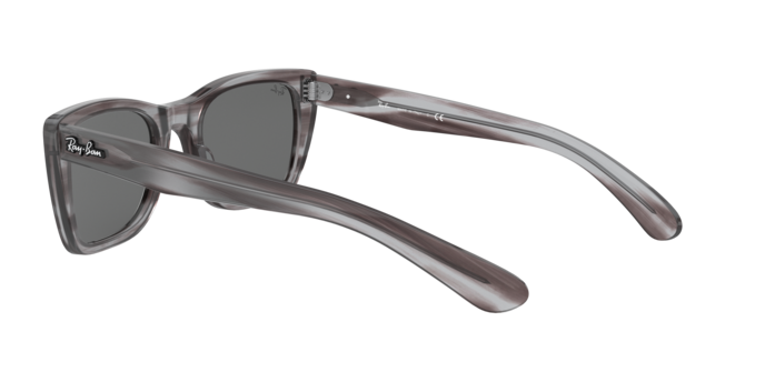 Ray-Ban Caribbean Sunglasses RB2248 1314B1