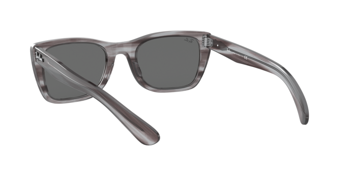 Ray-Ban Caribbean Sunglasses RB2248 1314B1