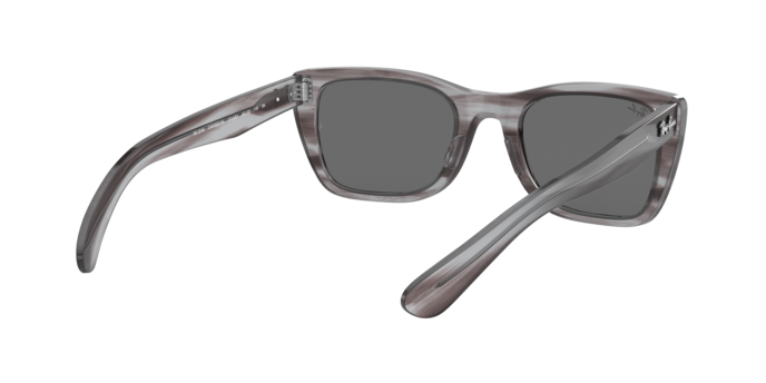 Ray-Ban Caribbean Sunglasses RB2248 1314B1