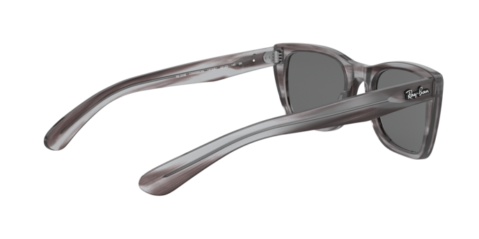 Ray-Ban Caribbean Sunglasses RB2248 1314B1