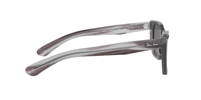 Ray-Ban Caribbean Sunglasses RB2248 1314B1