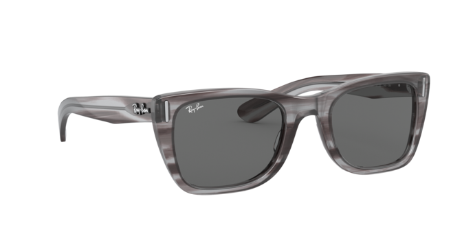 Ray-Ban Caribbean Sunglasses RB2248 1314B1