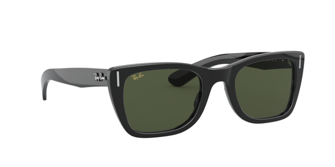 Ray-Ban Caribbean Sunglasses RB2248 901/31