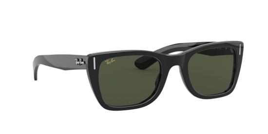 Ray-Ban Caribbean Sunglasses RB2248 901/31