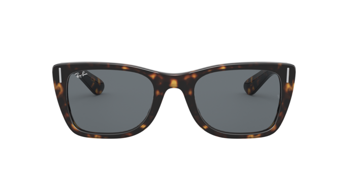 Ray-Ban Caribbean Sunglasses RB2248 902/R5