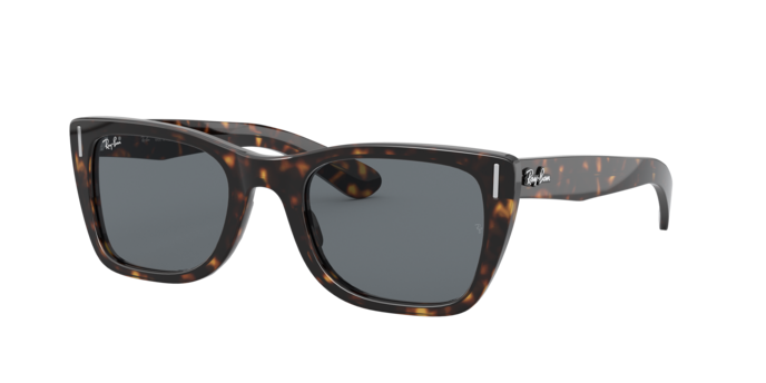 Ray-Ban Caribbean Sunglasses RB2248 902/R5