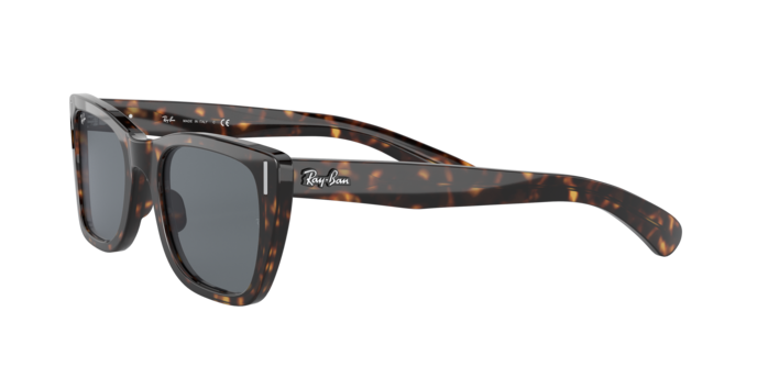 Ray-Ban Caribbean Sunglasses RB2248 902/R5