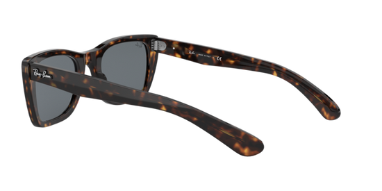 Ray-Ban Caribbean Sunglasses RB2248 902/R5