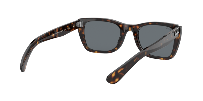 Ray-Ban Caribbean Sunglasses RB2248 902/R5