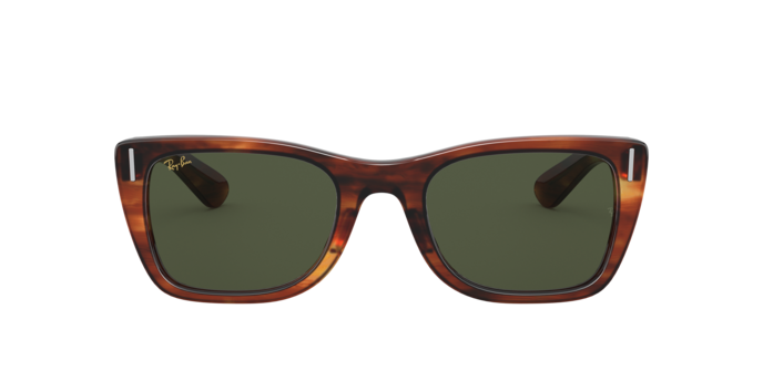 Ray-Ban Caribbean Sunglasses RB2248 954/31