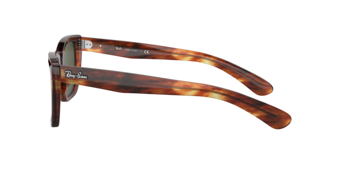 Ray-Ban Caribbean Sunglasses RB2248 954/31