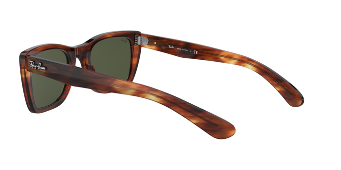 Ray-Ban Caribbean Sunglasses RB2248 954/31
