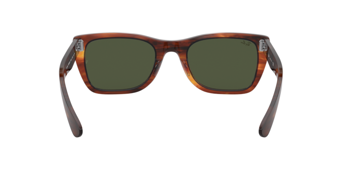 Ray-Ban Caribbean Sunglasses RB2248 954/31