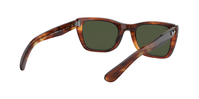 Ray-Ban Caribbean Sunglasses RB2248 954/31