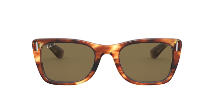 Ray-Ban Caribbean Sunglasses RB2248 954/57