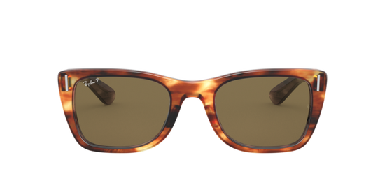 Ray-Ban Caribbean Sunglasses RB2248 954/57